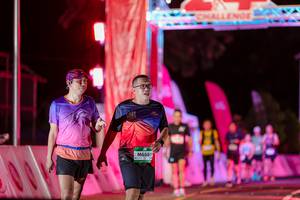 BIB: 
                            <button type="button" onclick="openModal(26551433)" class="btn btn-primary btn-sm float-right btn-popup" data-toggle="modal" data-target=".modal-high-quality">
                        <i class="fas fa-shopping-cart"></i> Add to Cart
                    </button>
                                            <button type="button" onclick="isThisMe(26551433, true)" class="btn btn-success btn-sm float-right btn-popup btn-isme hidden" data-toggle="tooltip" data-placement="bottom" title="นี่คือรูปของคุณใช่ไหม คลิกที่นี่เพื่อเอาเข้าอัลบั้ม">
                        <i class="fas fa-plus"></i> Add to album
                    </button>
                    <button type="button" onclick="isThisMe(26551433, false)" class="btn btn-warning btn-sm float-right btn-popup btn-isnotme hidden">
                        <i class="fas fa-ban"></i> Remove from album
                    </button>